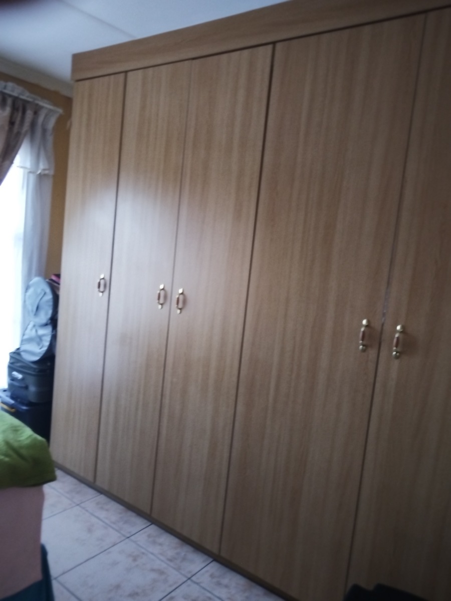3 Bedroom Property for Sale in Belgravia Northern Cape